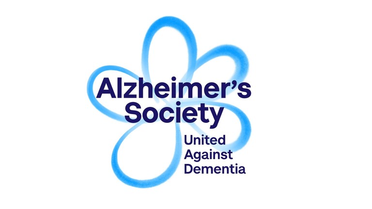 Alzheimer's Society, Continuum's charity of the year for 2022
